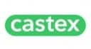 CASTEX TIGRE