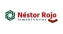 ROJO NESTOR OSCAR