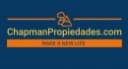 CHAPMAN PROPIEDADES