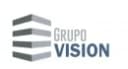 Grupo Vision