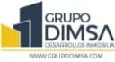 Grupo DIMSA