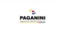 Paganini Negocios Inmobiliarios