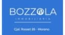 Bozzola Inmobiliaria