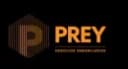 Prey Propiedades