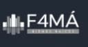 FAMA BIENES RAICES - CMCPSI 6387 CUCICBA 7653