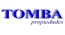 TOMBA propiedades