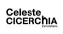 Celeste Cicerchia Inmobiliaria
