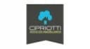 Inmobiliaria Cipriotti