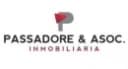 PASSADORE & ASOCIADOS