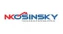 N Kosinsky Negocios Inmobiliarios