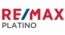REMAX Platino