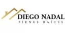 Diego Nadal