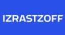 Izrastzoff