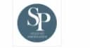 SP NEGOCIOS INMOBILIARIOS