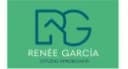 Renée García - Estudio Inmobiliario