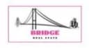 Bridge Inmobiliaria