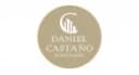  Daniel Castaño Propiedades