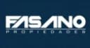 FASANO PROPIEDADES