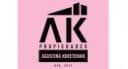 AK Propiedades