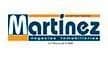 MARTINEZ Negocios Inmobiliarios