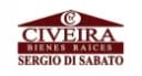 CIVEIRA BIENES RAICES
