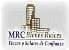 MRC Bienes Raices