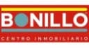 BONILLO CENTRO INMOBILIARIO