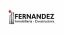 Fernandez Inmobiliaria