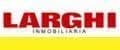 LARGHI