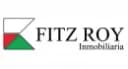 Inmobiliaria FITZ ROY