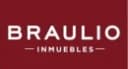 Braulio Inmuebles