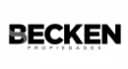 BECKEN propiedades