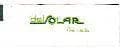 Del Solar Propiedades