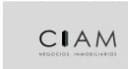 CIAM Negocios Inmobiliarios