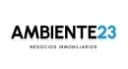 Ambiente 23