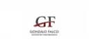 Gonzalo Falco Gestiones Inmobiliarias