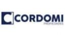 CORDOMI Propiedades