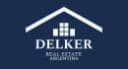 Delker Real Estate