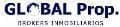 Global Prop