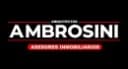 Arquitectos Ambrosini