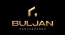 Buljan Propiedades