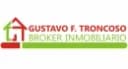 Gustavo F. Troncoso Brokers