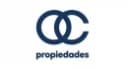 O.C. Propiedades