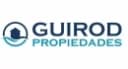 GUIROD Propiedades