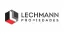 Sebastian Lechmann
