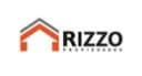 Rizzo Propiedades
