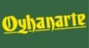Oyhanarte Propiedades