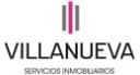 VILLANUEVA Servicios Inmobiliarios