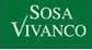 SOSA VIVANCO Negocios Inmobiliarios