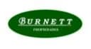 BURNETT PROPIEDADES